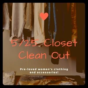 ❤  Listings marked with this symbol are included!